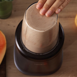 ������� Cecotec utriblender Fusion (CCTC-03908) - �������� 6