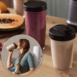 ������� Cecotec utriblender Fusion (CCTC-03908) - �������� 7