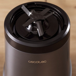 ������� Cecotec utriblender Fusion (CCTC-03908) - �������� 8