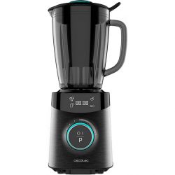  Cecotec Power Black Titanium 2500MAX Advance (CCTC-04304)