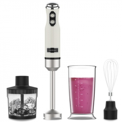 ������� Cecotec Power Retro 1200MAX Cream&Crush Beige (CCTC-03944) - �������� 7