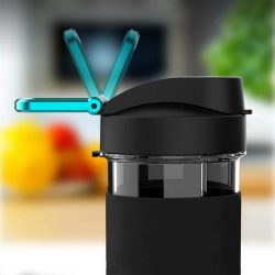 ������� ������������ Cecotec Power Titanium 900 ProGo (CCTC-03916) - �������� 2