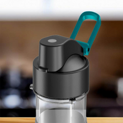 ������� ������������ Cecotec Power Titanium 900 ProGo (CCTC-03916) - �������� 3