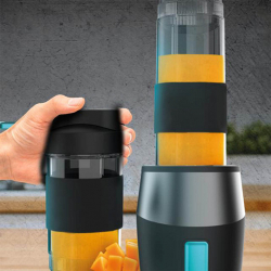 ������� ������������ Cecotec Power Titanium 900 ProGo (CCTC-03916) - �������� 4