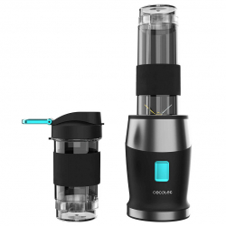 ������� ������������ Cecotec Power Titanium 900 ProGo (CCTC-03916) - �������� 5