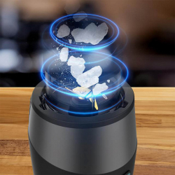 ������� ������������ Cecotec Power Titanium 900 ProGo (CCTC-03916) - �������� 6