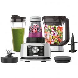 ������� ������������ Ninja CB350EU