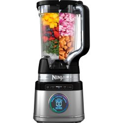  Ninja Detect Power Mixer Pro TB201EU