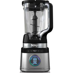  Ninja Detect Power Mixer Pro TB201EU -  3
