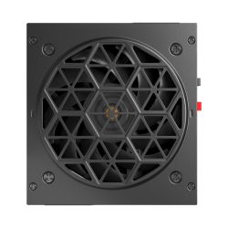 Блок питания 1stPlayer HA-1000BA3 (NGDP-PLT-1000-BK-EU) 1000W - Картинка 7