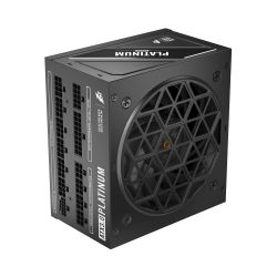 Блок питания 1stPlayer HA-1000BA3 (NGDP-PLT-1000-BK-EU) 1000W - Картинка 3