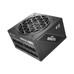 Блок питания 1stPlayer HA-1000BA3 (NGDP-PLT-1000-BK-EU) 1000W - Картинка 5