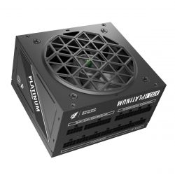 Блок питания 1stPlayer HA-1300BA3 (NGDP-PLT-1300-BK-EU) 1300W - Картинка 7