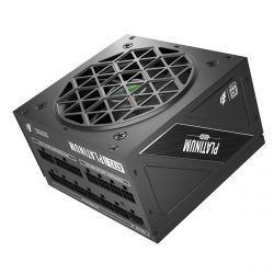 Блок питания 1stPlayer HA-1300BA3 (NGDP-PLT-1300-BK-EU) 1300W - Картинка 8