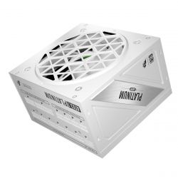 Блок питания 1stPlayer HA-1300BA3 White (NGDP-PLT-1300-WH-EU) 1300W - Картинка 5