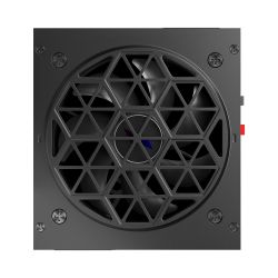 ���� ������� 1stPlayer HA-750BA4 (NGDP-GLD-750-BK-EU) 750W - �������� 8