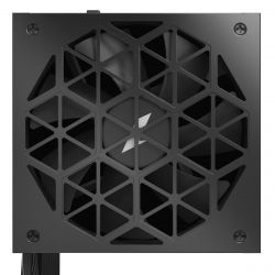 Блок живлення 1stPlayer HA-750BA7 (ACK-SLV-750-BK-EU) 750W - Картинка 5