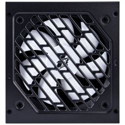 ���� �������� 1stPlayer PS-650FK (FK-650-BK-EU) 650W - �������� 5