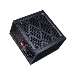 ���� ������� 1stPlayer PS-750AR (AR-GLD-750-BK-EU) 750W - �������� 4