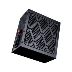 ���� ������� 1stPlayer PS-750AR (AR-GLD-750-BK-EU) 750W - �������� 5