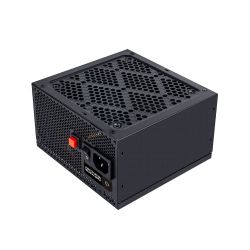 ���� ������� 1stPlayer PS-750AR (AR-GLD-750-BK-EU) 750W - �������� 3