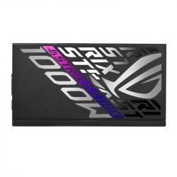 ���� ������� Asus ROG Strix 1000P Gaming (90YE00W1-B0NA00) - �������� 2