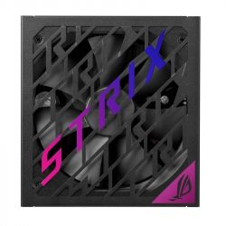 ���� ������� Asus ROG Strix 1000P Gaming (90YE00W1-B0NA00) - �������� 3