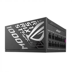 ���� ������� Asus ROG Strix 1000P Gaming (90YE00W1-B0NA00) - �������� 4