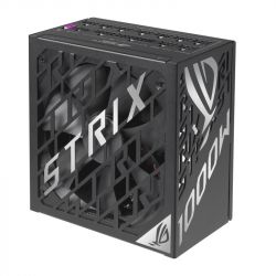���� ������� Asus ROG Strix 1000P Gaming (90YE00W1-B0NA00) - �������� 5