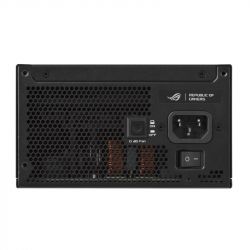 ���� ������� Asus ROG Strix 1000P Gaming (90YE00W1-B0NA00) - �������� 7