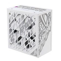 ���� �������� Asus ROG Strix 1000W Platinum White Edition (90YE00W4-B0NA00) - �������� 3