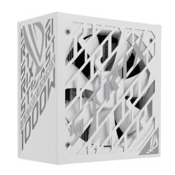 ���� �������� Asus ROG Strix 1000W Platinum White Edition (90YE00W4-B0NA00) - �������� 4