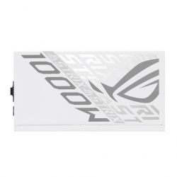 ���� �������� Asus ROG Strix 1000W Platinum White Edition (90YE00W4-B0NA00) - �������� 7