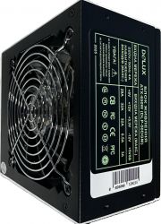Блок питания Delux DLP-50DGM 650W - Картинка 3