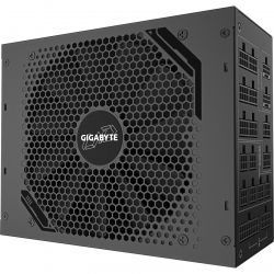   Gigabyte 1600W GP-UD1600PM PG5