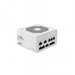 Блок питания Gigabyte 850W GP-UD850GM PG5W - Картинка 4