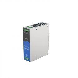 ���� �������� Ruijie RG-NIS-PA120-54 (54V, 120W)