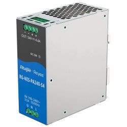 ���� �������� Ruijie RG-NIS-PA240-54 (54V, 240W)