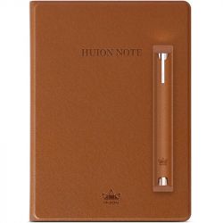 ������� Huion Note X10 Brown