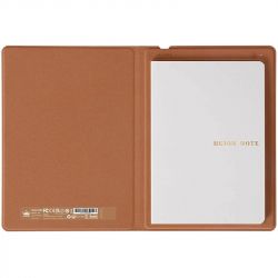 ������� Huion Note X10 Brown - �������� 3