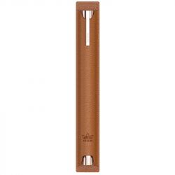 ������� Huion Note X10 Brown - �������� 5