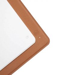 ������� Huion Note X10 Brown - �������� 6