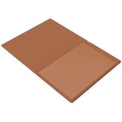 ������� Huion Note X10 Brown - �������� 8