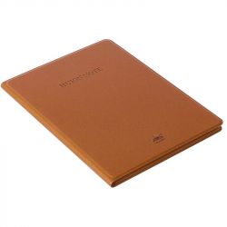 ������� Huion Note X10 Brown - �������� 9