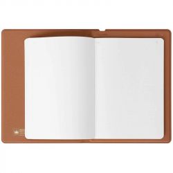 ������� Huion Note X10 Brown - �������� 10