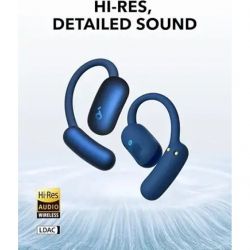 �������� Anker Sound�ore AeroFit 2 Blue (A3874G31) - �������� 3