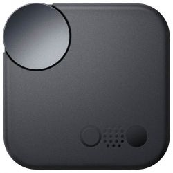 Bluetooth-��������� CMF Buds B168 Dark Grey (A10600055) - �������� 6