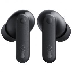 Bluetooth-��������� CMF Buds B168 Dark Grey (A10600055) - �������� 4