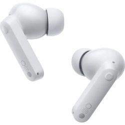 Bluetooth-��������� CMF Buds B168 Light Grey (A10600057) - �������� 5