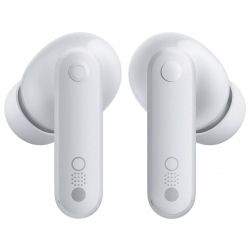 Bluetooth-��������� CMF Buds B168 Light Grey (A10600057) - �������� 6